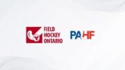 pahf fih educator course 6460813ebc174 - PAHF: FIH Educator Course - Eligibility:•    Experience Coaching at national and international level•    Experience teaching or facilitating courses•    Technical knowledge of field hockey skills and tactics•    FIH Level 3 preferred