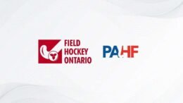 pahf fih educator course 6460813ebc174 - PAHF: FIH Educator Course - Eligibility:•    Experience Coaching at national and international level•    Experience teaching or facilitating courses•    Technical knowledge of field hockey skills and tactics•    FIH Level 3 preferred