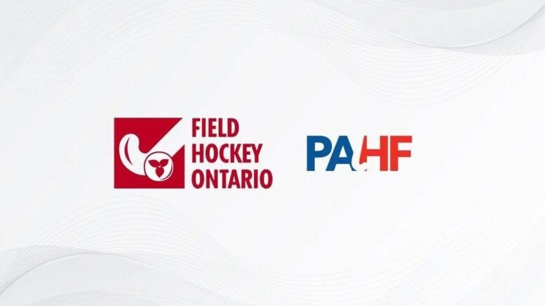 pahf fih educator course 6460813ebc174 - PAHF: FIH Educator Course - Eligibility:•    Experience Coaching at national and international level•    Experience teaching or facilitating courses•    Technical knowledge of field hockey skills and tactics•    FIH Level 3 preferred