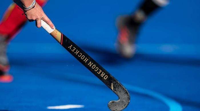 pakistan hockey officials announced for national games 645f51ecda4c0 - Pakistan: Hockey officials announced for National Games - LAHORE: The Pakistan Hockey Federation has named the officials for the 34th National Games hockey event to be held in Balochistan. 