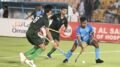 pakistan junior asia cup pakistan edge closer to world cup with india draw 6473180948cd3 - Pakistan: Junior Asia Cup: Pakistan edge closer to World Cup with India draw - Pakistan edged closer to this year’s Junior Hockey World Cup after a 1-1 draw against India during the ongoing Asia Cup in Oman on Saturday.