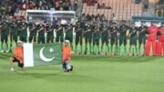 pakistan pakistan qualify for junior hockey world cup 6475bb3e49e26 - Pakistan: Pakistan qualify for Junior Hockey World Cup - Pakistan on Monday booked a spot in the semi-final of the ongoing Junior Hockey Asia Cup 2023 while also qualifying for this year’s Junior World Cup in Malaysia.