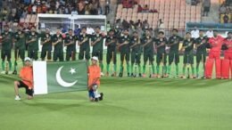 pakistan pakistan qualify for junior hockey world cup 6475bb3e49e26 - Pakistan: Pakistan qualify for Junior Hockey World Cup - Pakistan on Monday booked a spot in the semi-final of the ongoing Junior Hockey Asia Cup 2023 while also qualifying for this year’s Junior World Cup in Malaysia.
