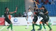 pakistan pakistan set to face malaysia in semi final of junior asia cup 64770c8e270cc - Pakistan: Pakistan set to face Malaysia in semi-final of Junior Asia Cup - Pakistan will face Malaysia in the semi-final of the ongoing Junior Hockey Asia Cup in Salalah, Oman, on Wednesday.