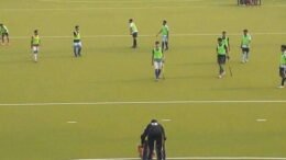 pakistan phf might not get noc financial help for junior asia cup 646346049220b - Pakistan: PHF might not get NOC, financial help for Junior Asia Cup - ISLAMABAD: The Pakistan Hockey Federation (PHF) is unlikely to get any financial or administrative support from the government and the Pakistan Sports Board (PSB) following its refusal to cooperate with the four-member committee formed to judge its performance and finalise a roadmap to free and fair elections of the federation.