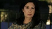 pakistan shehla raza defends pakistan hockey federation 646c8090a1ad9 - Pakistan: Shehla Raza defends Pakistan Hockey Federation - Shehla Raza, the vice-president of Pakistan Hockey Federation (PHF), defended the federation led by Khalid Sajjad Khokhar. 