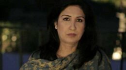 pakistan shehla raza defends pakistan hockey federation 646c8090a1ad9 - Pakistan: Shehla Raza defends Pakistan Hockey Federation - Shehla Raza, the vice-president of Pakistan Hockey Federation (PHF), defended the federation led by Khalid Sajjad Khokhar. 