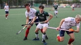 promotion class dh goals round 20 may 7 645cc4f398a9f - Promotion Class (D&H) – Goals Round 20 (May 7) - We have already arrived at round 20! These goals from the Promotion Class are also online on our YouTube channel. Go check them out! From the match images that the video analysts supply to the towers, we edit ready-made videos for each round, including all the goals, of course.