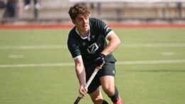 slight advantage for waterloo ducks against leo 645fa777226c9 - Slight advantage for Waterloo Ducks against Leo - The Brabançons won on the wire against the big favorite for the title this season. But the Ucclois have obviously not yet said their last word in these playoff semi-finals.