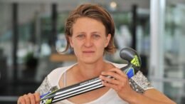 sofie gierts uccle sport i dont believe in luck its the best that always passes 645500e24debb - Sofie Gierts (Uccle Sport): "I don't believe in luck, it's the best that always passes" - by Le Soir