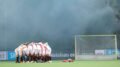 summaries tulip hoofdklasse dh round 21 64581e5d487eb - Summaries Tulip Hoofdklasse (D+H): round 21 - In the 21st round of the Tulip Hoofdklasse Ladies and Men, all twelve old and trusted games were played on Sunday. In the women's game, HDM, Bloemendaal and Rotterdam fought out which two teams should secure enforcement through play-outs. Among the men, the squatter between Pinoké and Oranje-Rood, a battle for the fourth and final playoff ticket, was on the menu. View the summaries here.