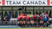 team canada u16 to play in upcoming den bosch tournament 64650823deb23 - Team Canada U16 to play in upcoming Den Bosch Tournament - This week, the U16 Women’s National Team departs for the Netherlands for the International Den Bosch Tournament. For many of these athletes, it will be their first international touring experience. The trip, spanning May 19and culminating in the Den Bosch hockey tournament from May 27-29.