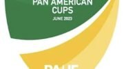ahf 2023 hockey5s pan american cups preview 647f66c182005 - AHF: 2023 Hockey5s Pan American Cups: Preview - Lausanne, Switzerland: From 4-11 June 2023, the best Pan American hockey5s teams, in both men’s and women’s category, will gather in Kingston, Jamaica for the Hockey5s Pan American Cups (PAC) with three spots, in each gender, up for grabs in the inaugural FIH Hockey5s World Cup Oman 2024.