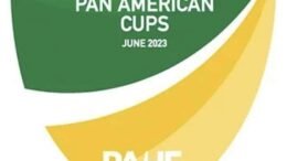ahf 2023 hockey5s pan american cups preview 647f66c182005 - AHF: 2023 Hockey5s Pan American Cups: Preview - Lausanne, Switzerland: From 4-11 June 2023, the best Pan American hockey5s teams, in both men’s and women’s category, will gather in Kingston, Jamaica for the Hockey5s Pan American Cups (PAC) with three spots, in each gender, up for grabs in the inaugural FIH Hockey5s World Cup Oman 2024.