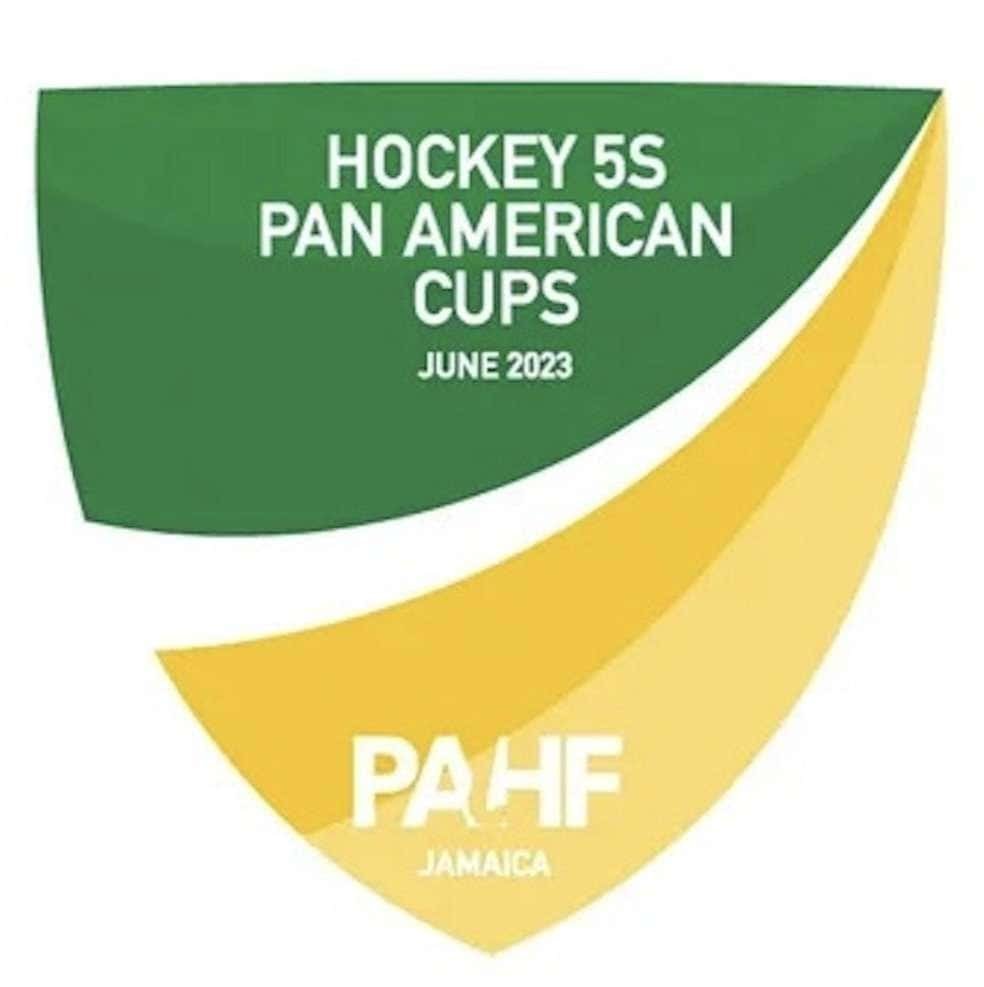 ahf 2023 hockey5s pan american cups preview 647f66c182005 - AHF: 2023 Hockey5s Pan American Cups: Preview - Lausanne, Switzerland: From 4-11 June 2023, the best Pan American hockey5s teams, in both men’s and women’s category, will gather in Kingston, Jamaica for the Hockey5s Pan American Cups (PAC) with three spots, in each gender, up for grabs in the inaugural FIH Hockey5s World Cup Oman 2024.
