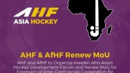 ahf afhf press release june 1 2023 6478cf0707826 - AHF: AfHF PRESS RELEASE – JUNE 1, 2023 - 1 June 2023