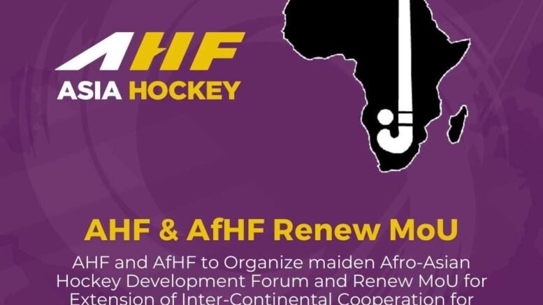 ahf afhf press release june 1 2023 6478cf0707826 - AHF: AfHF PRESS RELEASE – JUNE 1, 2023 - 1 June 2023