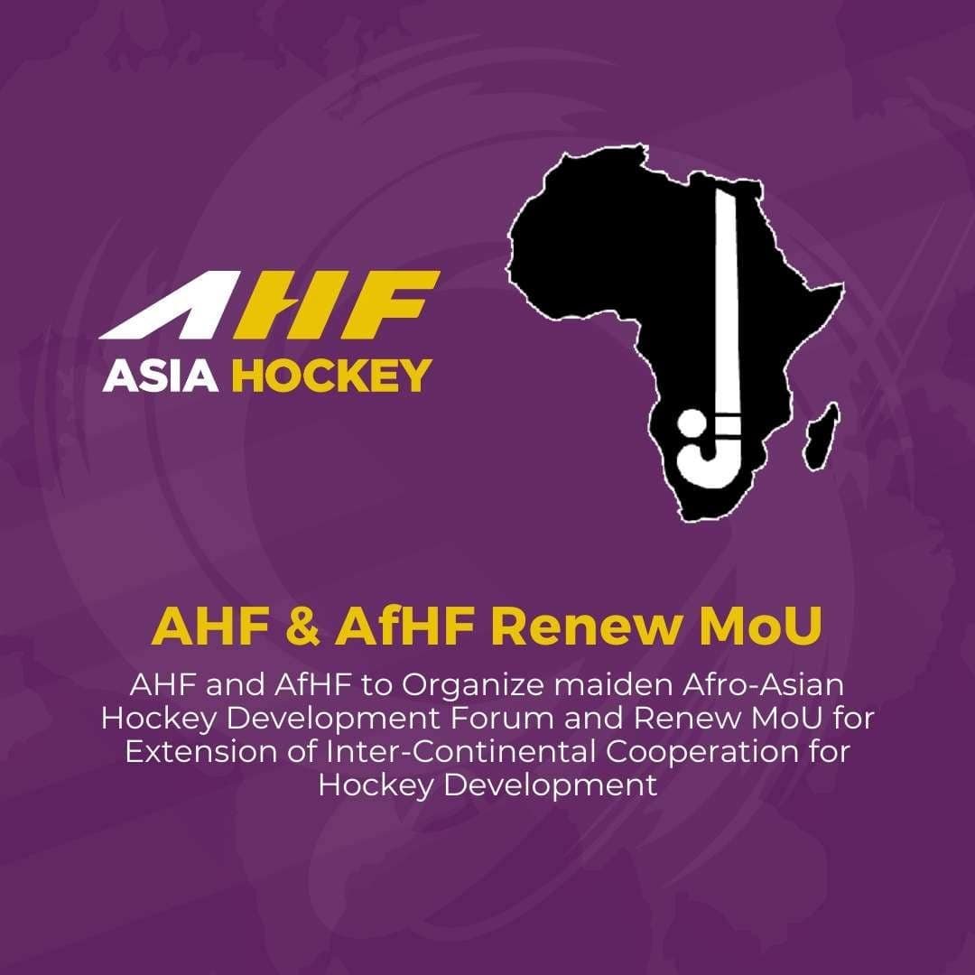 ahf afhf press release june 1 2023 6478cf0707826 - AHF: AfHF PRESS RELEASE – JUNE 1, 2023 - 1 June 2023