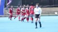 asia womens junior asia cup 2023 day 1 647badcc81ee7 - Asia: Women’s Junior Asia Cup 2023 – DAY 1 - The tournament has been held since 1992 and serves as a qualification tournament for the Junior World Cup.