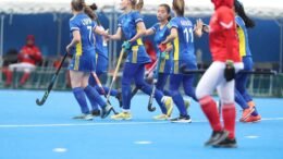 asia womens junior asia cup 2023 day 5 647fa243e4fb4 - Asia: Women’s Junior Asia Cup 2023 – DAY 5 -  