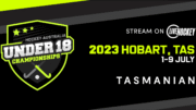 australia 2023 hockey australia u18 championships begin tomorrow 649e8c094cab4 - Australia: 2023 Hockey Australia U18 Championships begin tomorrow - Australia’s best hockey talent at U18 level have converged on Hobart for this year’s Australian U18 Championships.