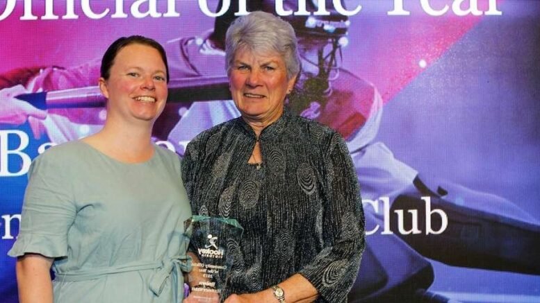 australia 2023 life members and award of merit recipients announced 648128a3485cc - Australia: 2023 Life Members and Award of Merit recipients announced - The newest additions to the Hockey Australia (HA) Life Member and Award of Merit lists have been ratified following this year’s HA Annual General Meeting.