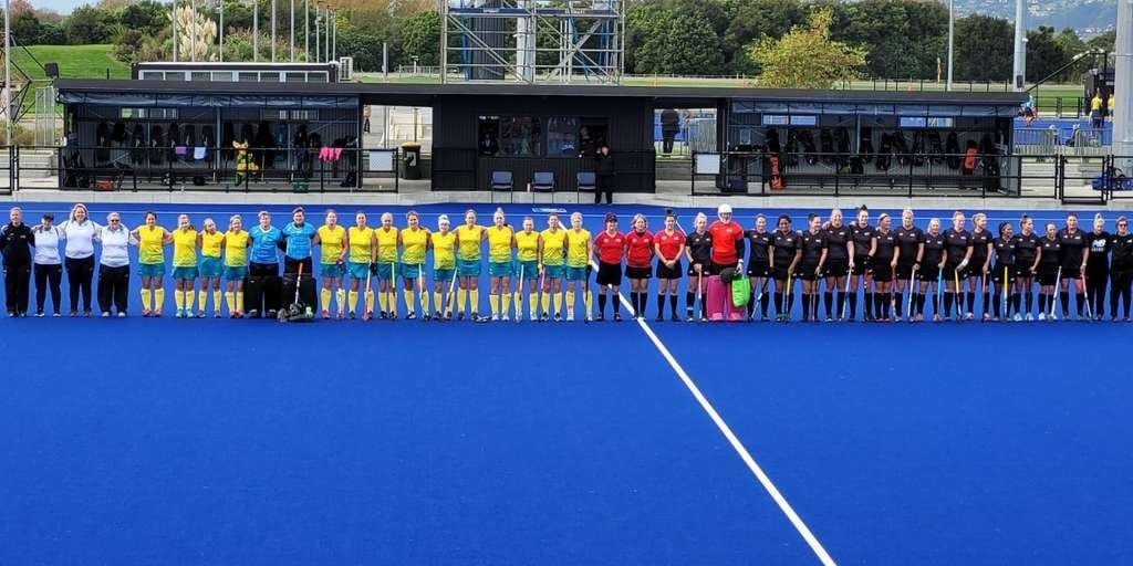 australia 2023 trans tasman masters challenge wrap up 6477fc26d2d7a - Australia - Australia