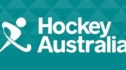 australia hockey australia makes string of key off field appointments 64793fa1b9f18 - Australia: Hockey Australia makes string of key off-field appointments - Hockey Australia (HA) is pleased to announce three new appointments to its Executive Leadership Team, further bolstering the calibre of leaders in the organisation and continuing the sport’s positive trajectory.