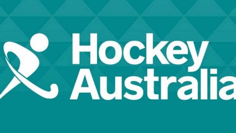 australia hockey australia makes string of key off field appointments 64793fa1b9f18 - Australia: Hockey Australia makes string of key off-field appointments - Hockey Australia (HA) is pleased to announce three new appointments to its Executive Leadership Team, further bolstering the calibre of leaders in the organisation and continuing the sport’s positive trajectory.