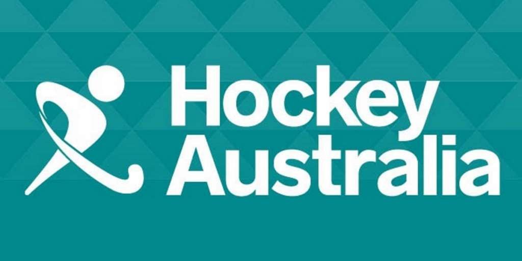 australia hockey australia makes string of key off field appointments 64793fa1b9f18 - Australia - Australia