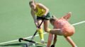 australia hockeyroos bounce back to win shootout over netherlands 6485f00687315 - Australia: Hockeyroos bounce back to win shootout over Netherlands - The Hockeyroos have shown huge resilience and fighting spirit to prevail over the world number one ranked Netherlands in a shootout after scores were locked 3-3 at full time.