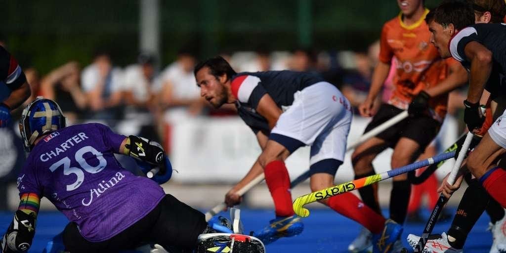 australia inspired france defeat kookaburras in paris 649678ff70bd3 - Australia - Australia