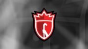 canada employment opportunity nextgen director 6490a05a28b92 - Canada: Employment Opportunity – NextGen Director - Field Hockey Canada is looking for experienced and dedicated candidates to apply for the role of NextGen Director.