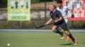 canada nationals merchandise pre order available now 648cac08bddc5 - Canada: Nationals Merchandise Pre-Order Available Now - The 2023 Field Hockey Canada National Championships are taking place in Brampton, Ontario in July and August.
