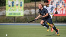 canada nationals merchandise pre order available now 648cac08bddc5 - Canada: Nationals Merchandise Pre-Order Available Now - The 2023 Field Hockey Canada National Championships are taking place in Brampton, Ontario in July and August.