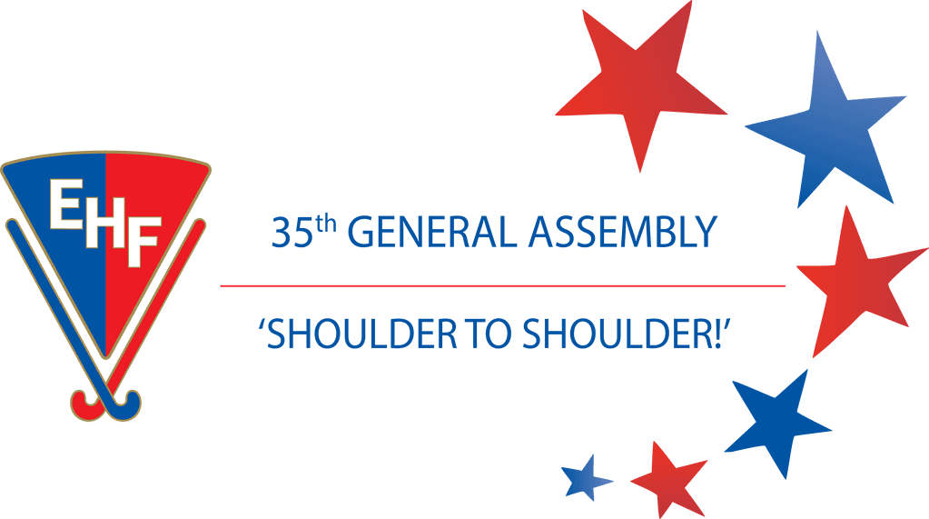 ehf candidates announced for the 35th general assembly 64933b563ff3b - EHF: Candidates announced for the 35th General Assembly - The following candidates are standing for election at the 35th General Assembly to be held on 17th / 18th August 2023 in Düsseldorf and Mönchengladbach, Germany.