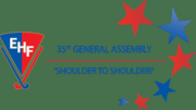 ehf candidates announced for the 35th general assembly 64933b563ff3b - EHF: Candidates announced for the 35th General Assembly - The following candidates are standing for election at the 35th General Assembly to be held on 17th / 18th August 2023 in Düsseldorf and Mönchengladbach, Germany.