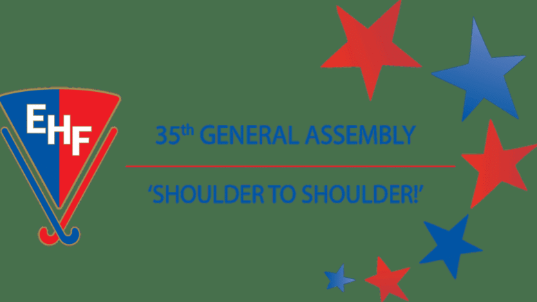 ehf candidates announced for the 35th general assembly 64933b563ff3b - EHF: Candidates announced for the 35th General Assembly - The following candidates are standing for election at the 35th General Assembly to be held on 17th / 18th August 2023 in Düsseldorf and Mönchengladbach, Germany.