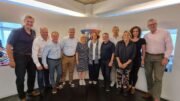ehf ehf executive board report june 16th 2023 64948cf550f53 - EHF: EHF Executive Board Report, June 16th 2023 - EHF Executive Board Report, June 16th, 2023 – Brussels 