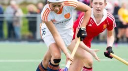 ehf eurohockey u18 youth championships 2023 updated 64875dd4692b0 - EHF: EuroHockey U18 Youth Championships 2023 – UPDATED - 6th May 2022, Brussels, Belgium: (Updated on 3rd April 2023 )The 2023 EuroHockey U18 Youth Championships will take place on the following dates at the venues stated. Participating nations are qualified for pools and divisions based on their final ranking from the 2021 competition.