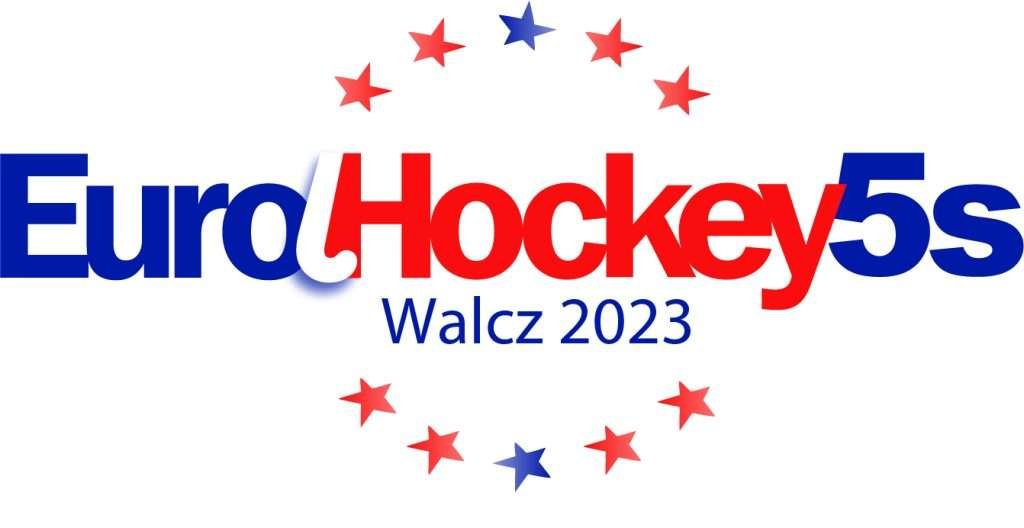 ehf three hockey5s world cup places up for grabs in walcz 649b2466d7424 - EHF: Three Hockey5s World Cup places up for grabs in Walcz - Walcz on Wednesday welcomes the women’s EuroHockey5s Championship with three places on the line for next year’s World Cup in Oman. 