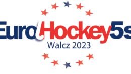 ehf three hockey5s world cup places up for grabs in walcz 649b2466d7424 - EHF: Three Hockey5s World Cup places up for grabs in Walcz - Walcz on Wednesday welcomes the women’s EuroHockey5s Championship with three places on the line for next year’s World Cup in Oman. 
