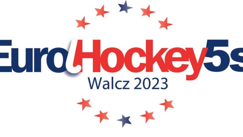 ehf three hockey5s world cup places up for grabs in walcz 649b2466d7424 - EHF: Three Hockey5s World Cup places up for grabs in Walcz - Walcz on Wednesday welcomes the women’s EuroHockey5s Championship with three places on the line for next year’s World Cup in Oman. 