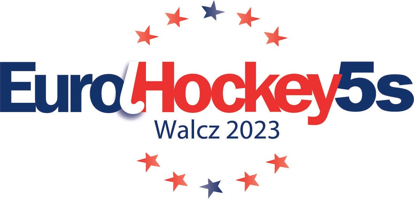 EHF: Three Hockey5s World Cup places up for grabs in Walcz 45 ehf three hockey5s world cup places up for grabs in walcz 649b2466d7424 - EHF: Three Hockey5s World Cup places up for grabs in Walcz - Walcz on Wednesday welcomes the women’s EuroHockey5s Championship with three places on the line for next year’s World Cup in Oman.
