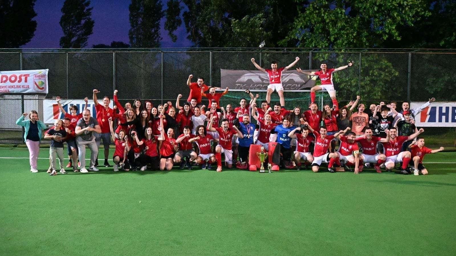 EHF: Trophy season in full flow across European club scene 54 ehf trophy season in full flow across european club scene 6488af5834327 - EHF: Trophy season in full flow across European club scene - With the majority of club seasons coming to a conclusion in the past few weeks, we take a look at how the national titles were decided in 11 countries with several more to be decided in the coming weeks.