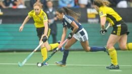 ehl ehl womens avenue to earn ranking points expanded 649c8139144ab - EHL: EHL Women’s avenue to earn ranking points expanded - The avenue to earn points for the Euro Hockey League Women’s ranking table will be expanded in the 2023/24 season.