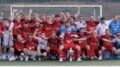 ehl rotweiss wettingen win swiss championship 6490a3d60da05 - EHL: Rotweiss Wettingen win Swiss championship - Rotweiss Wettingen will be back in the EHL Men’s KO16 next season after they held off a comeback from HC Olten to be Swiss champions once again. 