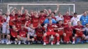 ehl rotweiss wettingen win swiss championship 6490a3d60da05 - EHL: Rotweiss Wettingen win Swiss championship - Rotweiss Wettingen will be back in the EHL Men’s KO16 next season after they held off a comeback from HC Olten to be Swiss champions once again. 