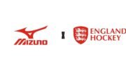 england england and great britain hockey to partner with mizuno from october 2023 6495a99d00194 - England: England and Great Britain Hockey to partner with Mizuno from October 2023 - England and Great Britain Hockey has selected Mizuno as its new kit partner in a four-year deal commencing October 2023.