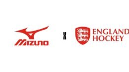 england england and great britain hockey to partner with mizuno from october 2023 6495a99d00194 - England: England and Great Britain Hockey to partner with Mizuno from October 2023 - England and Great Britain Hockey has selected Mizuno as its new kit partner in a four-year deal commencing October 2023.